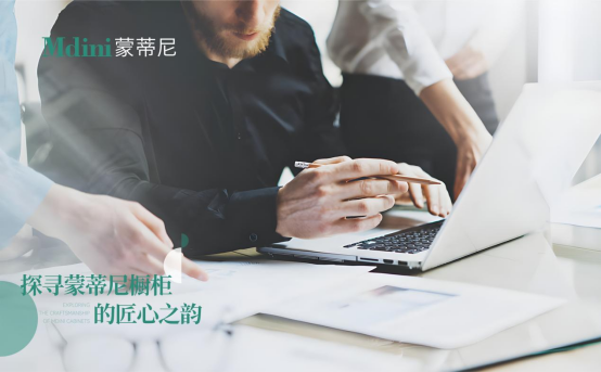 �ɵ��᲻�P䓙����������������ďN���_ʼ