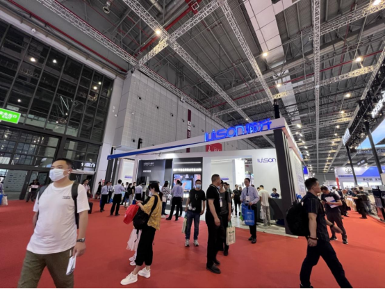 ���������ˮ���������Ϻ����Hˮչ���齡������ȫ��λ���{�o��