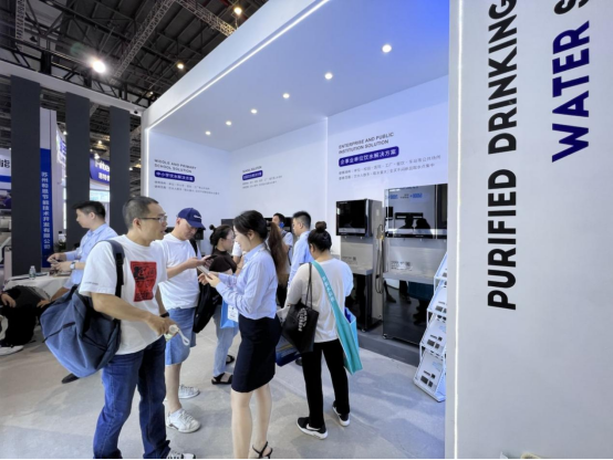 ���������ˮ���������Ϻ����Hˮչ���齡������ȫ��λ���{�o��