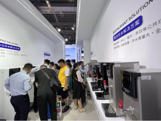 ���������ˮ���������Ϻ����Hˮչ���齡������ȫ��λ���{�o��