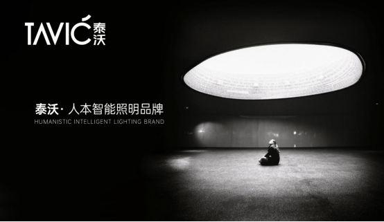 �����У���̩������������D��������