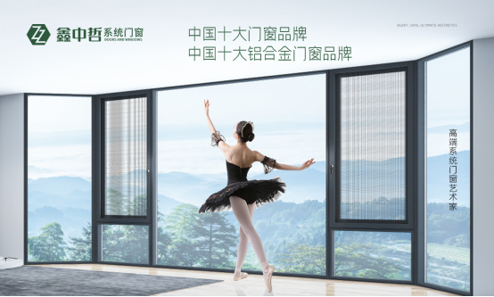 Ó�f���� �������T(m��n)���ث@���Ї�(gu��)ʮ��Ʒ�ơ��Q̖(h��o)