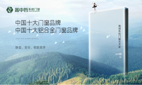 Ó�f���� �������T(m��n)���ث@���Ї�(gu��)ʮ��Ʒ�ơ��Q̖(h��o)