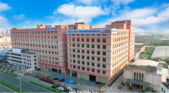 ��(chu��ng)��������������˾��(zh��ng)�����缉(j��)�����ˮ��I(y��)��