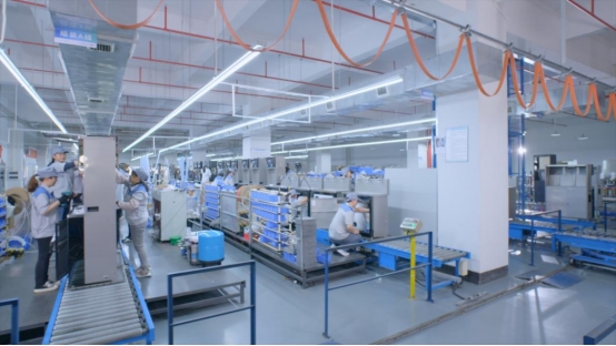 ��(chu��ng)��������������˾��(zh��ng)�����缉(j��)�����ˮ��I(y��)��