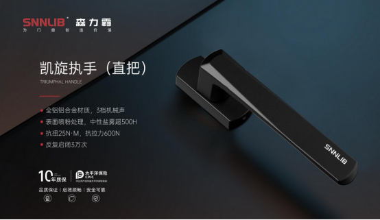 ����ɭ�����T����� ���[�p�ݳ������²�������׿Խ��