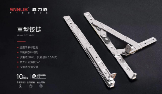 ����ɭ�����T����� ���[�p�ݳ������²�������׿Խ��