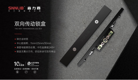 ����ɭ�����T����� ���[�p�ݳ������²�������׿Խ��