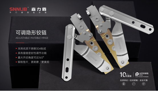 ����ɭ�����T����� ���[�p�ݳ������²�������׿Խ��