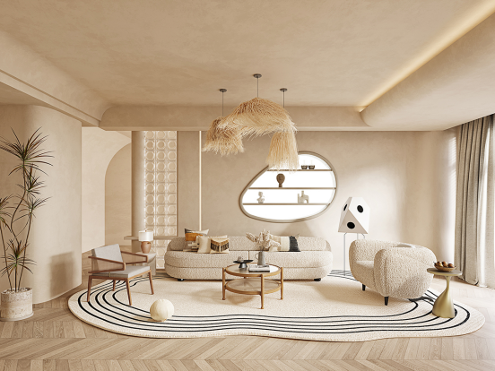 ��Ʒ�м�ح����������լ�ҽ�6��