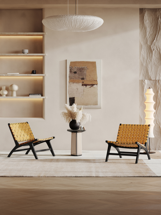 ��Ʒ�м�ح����������լ�ҽ�6��