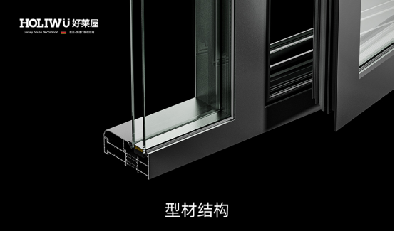 �ļ����꼾��(ji��)�����R���T��׌���f�oһ����