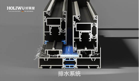 �ļ����꼾��(ji��)�����R���T��׌���f�oһ����