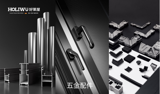 �ļ����꼾��(ji��)�����R���T��׌���f�oһ����