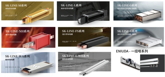 ϲ��(b��o)|�V�|˼��ͨ������Ƽ����޹�˾ͨ�^����������I(y��)�J(r��n)�C��