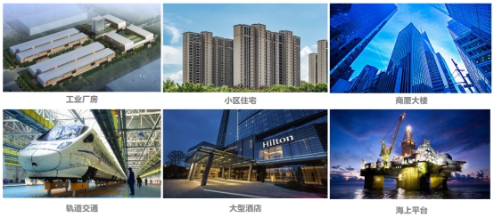 ϲ��(b��o)|�V�|˼��ͨ������Ƽ����޹�˾ͨ�^����������I(y��)�J(r��n)�C��