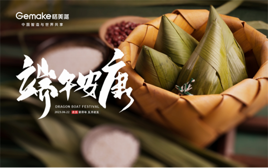 ������磺������x�������ơ����ζ!