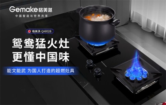 ������磺������x�������ơ����ζ!