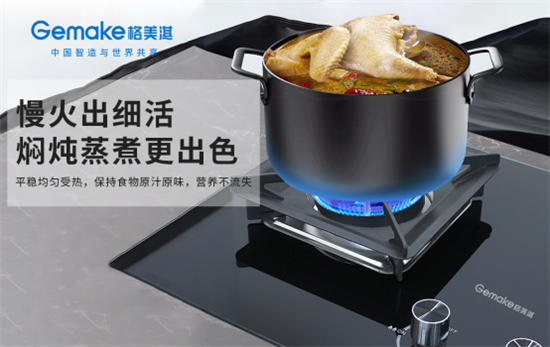 ������磺������x����ơ����ζ!