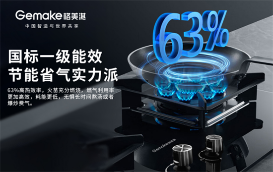 ������磺������x�������ơ����ζ!