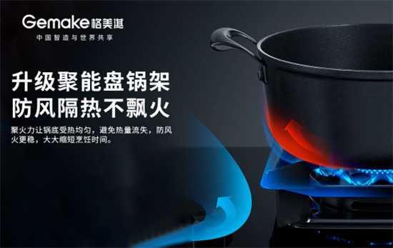 ������磺������x�������ơ����ζ!