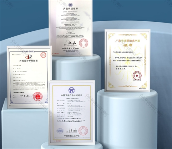 ���ِ��������۹�̽���������ϵ�y(t��ng)��(chu��ng)��֮·!