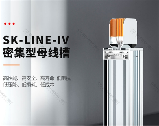 ���ِ��������۹�̽���������ϵ�y(t��ng)��(chu��ng)��֮·!