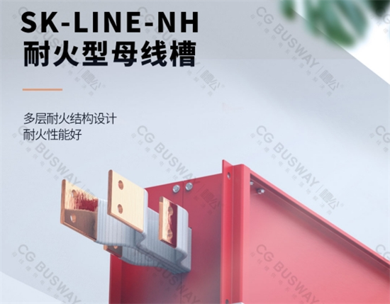 ���ِ��������۹�̽���������ϵ�y(t��ng)��(chu��ng)��֮·!