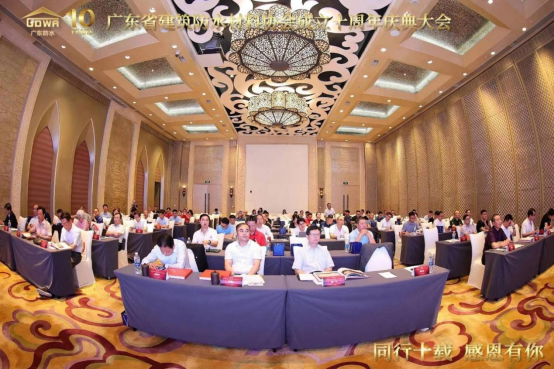 �V�|ʡ������ˮ���υf(xi��)��ʮ����c��A�M�e�� �A���d�u(y��)ǰ����