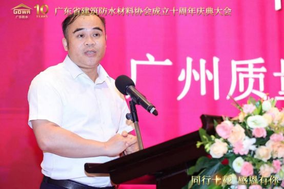 �V�|ʡ������ˮ���υf(xi��)��ʮ����c��A�M�e�� �A���d�u(y��)ǰ����