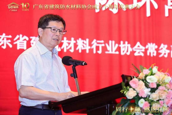 �V�|ʡ������ˮ���υf(xi��)��ʮ����c��A�M�e�� �A���d�u(y��)ǰ����