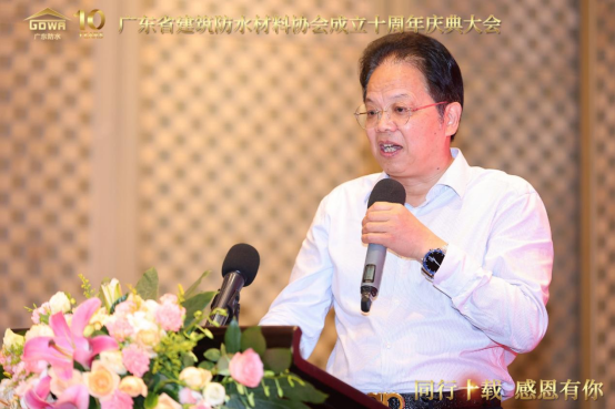 �V�|ʡ������ˮ���υf(xi��)��ʮ����c��A�M�e�� �A���d�u(y��)ǰ����