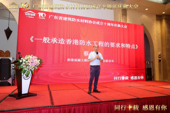 �V�|ʡ������ˮ���υf(xi��)��ʮ����c��A�M�e�� �A���d�u(y��)ǰ����