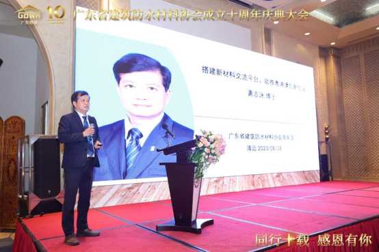 �V�|ʡ������ˮ���υf(xi��)��ʮ����c��A�M�e�� �A���d�u(y��)ǰ����