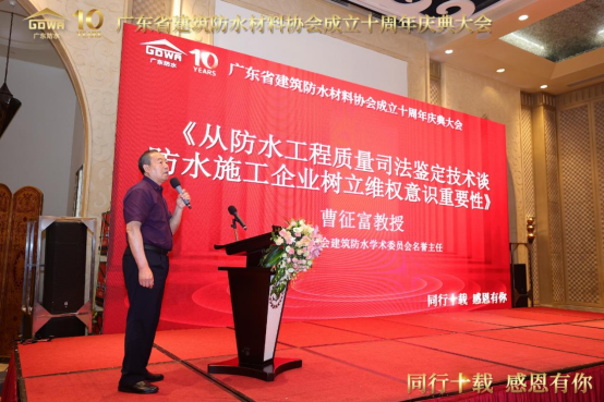 �V�|ʡ������ˮ���υf(xi��)��ʮ����c��A�M�e�� �A���d�u(y��)ǰ����