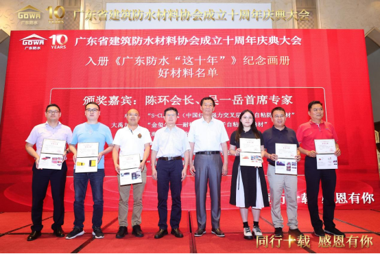 �V�|ʡ������ˮ���υf(xi��)��ʮ����c��A�M�e�� �A���d�u(y��)ǰ����