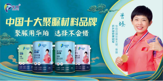 �V�|ʡ������ˮ���υf(xi��)��ʮ����c��A�M�e�� �A���d�u(y��)ǰ�У�