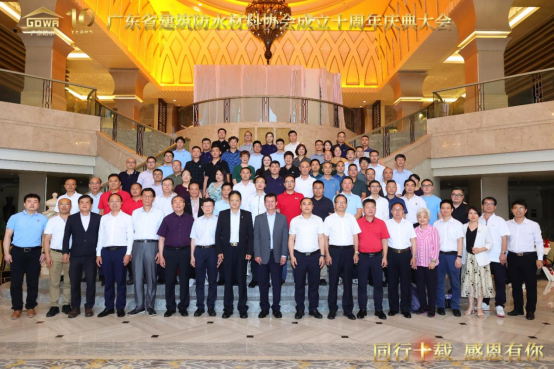 �V�|ʡ������ˮ���υf(xi��)��ʮ����c��A�M�e�� �A���d�u(y��)ǰ�У�