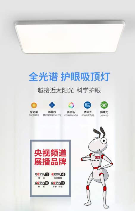 ��Ȼ���V �Ƽ��o(h��)�� �Ŀ�ʿȫ���V�o(h��)����픟� ���o(h��)����