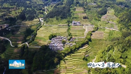 ����˷���ʩ�� | ���򏊣�Ͷ�Y���B(t��i)���� �����l(xi��ng)�����d