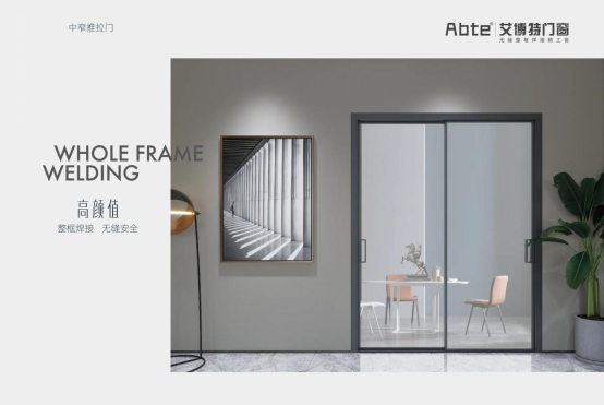 �������T����������סƷλ�����¶��xƷ�|(zh��)������