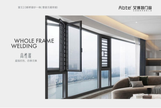 �������T����������סƷλ�����¶��xƷ�|(zh��)���