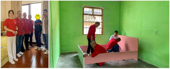 �tɫ��â���Gɫ�������c�_���������h�c����