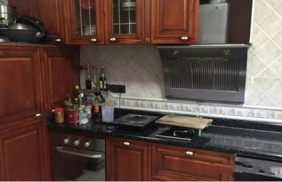 �ɵ��᣺���P䓙���һ��(g��)�����ѽ�(j��ng)���