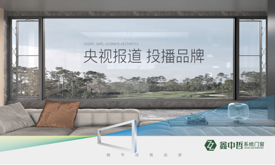 ���ʼ��ʣ��������T���y����ҕ���M�@Ʒ���L(f��ng)����