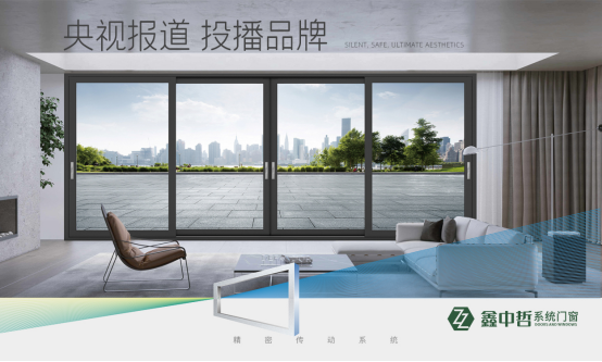 ���ʼ��ʣ��������T���y����ҕ���M�@Ʒ���L(f��ng)����