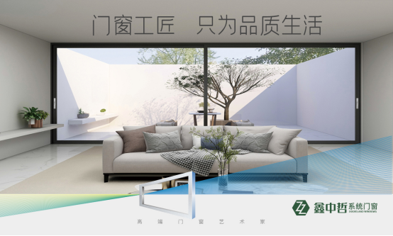 ���ʼ��ʣ��������T���y����ҕ���M�@Ʒ���L(f��ng)����