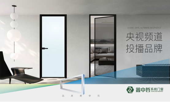 ���ʼ��ʣ��������T���y����ҕ���M�@Ʒ���L(f��ng)�ɣ�