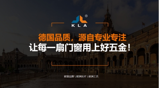 ����������S�l(f��)��������(chu��ng)ȫ�����I�N���B(t��i)Ȧ