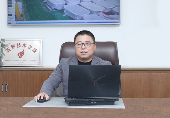 ��(chu��ng)Ʒ���l(w��i)ԡ��(chu��ng)ʼ�˗�˾�ƣ�ˇ�g(sh��)��ý�����I(l��ng)�l(w��i)ԡ��δ��(l��i)